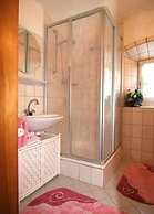 Kainlehen Modern Retreat