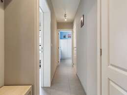 Pleasant Apartment Near the Seafront