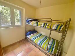 Belvilla by OYO Villa El Refugio