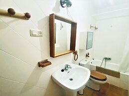 Belvilla by OYO Villa El Refugio