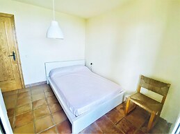 Belvilla by OYO Villa El Refugio