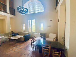 Belvilla by OYO Villa El Refugio