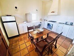 Belvilla by OYO Villa El Refugio