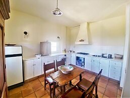 Belvilla by OYO Villa El Refugio