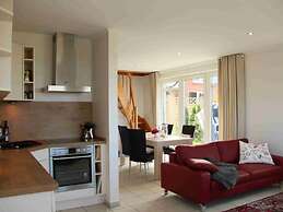 Holiday Home Lara - Formerly TUI Ferienhaus