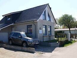 Holiday Home Lara - Formerly TUI Ferienhaus