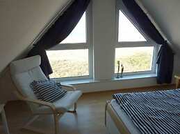 Holiday Home Lara - Formerly TUI Ferienhaus