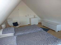 Holiday Home Lara - Formerly TUI Ferienhaus