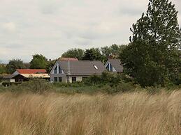 Holiday Home Lara - Formerly TUI Ferienhaus