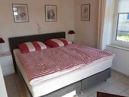 Holiday Home Lara - Formerly TUI Ferienhaus