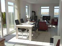 Holiday Home Lara - Formerly TUI Ferienhaus