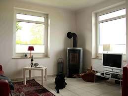 Holiday Home Lara - Formerly TUI Ferienhaus