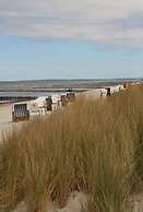 Holiday Home Lara - Formerly TUI Ferienhaus