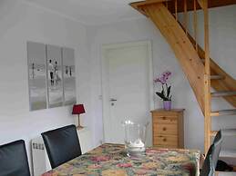 Holiday Home Lara - Formerly TUI Ferienhaus