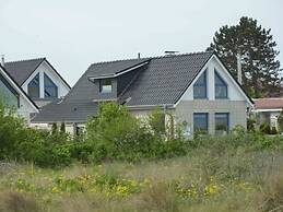 Holiday Home Lara - Formerly TUI Ferienhaus