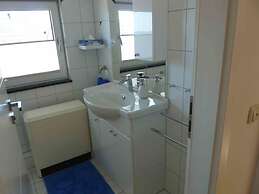 Holiday Home Lara - Formerly TUI Ferienhaus