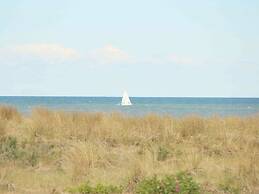 Holiday Home Lara - Formerly TUI Ferienhaus