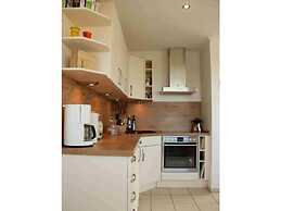 Holiday Home Lara - Formerly TUI Ferienhaus