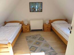 Holiday Home Lara - Formerly TUI Ferienhaus