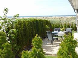 Holiday Home Lara - Formerly TUI Ferienhaus