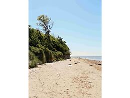 Holiday Home Lara - Formerly TUI Ferienhaus