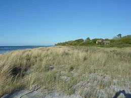 Holiday Home Lara - Formerly TUI Ferienhaus