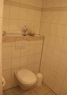 Holiday Home Lara - Formerly TUI Ferienhaus