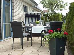 Holiday Home Lara - Formerly TUI Ferienhaus