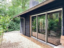 Luxury Holiday Home in Rheezerveen With Wellness