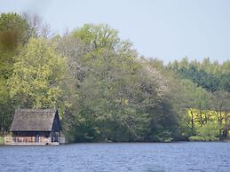 Farm at Grebiner See