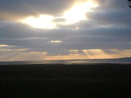 Holiday Apartment Wattblick