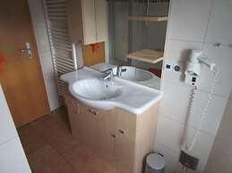 Holiday Apartment Wattblick