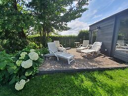 Rustic Farm House in the Middle of the Achterhoek