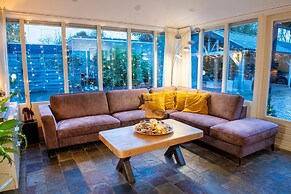 Farm Stay Near Bronkhorst