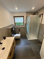 Holiday Apartment at Schillerfelsen
