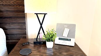 Charming Ajijic Home With Lake Views and Walk to Everything