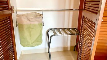 Charming Ajijic Home With Lake Views and Walk to Everything