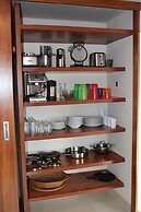 Charming Ajijic Home With Lake Views and Walk to Everything