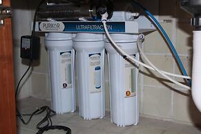 Charming Ajijic Home With Lake Views and Walk to Everything