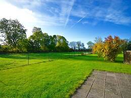 Anchorage Modern Retreat