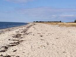 Anchorage Modern Retreat