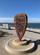 Anchorage Modern Retreat