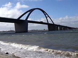 Anchorage Modern Retreat