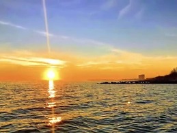 Anchorage Modern Retreat