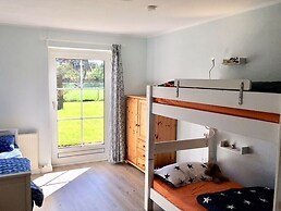 Anchorage Modern Retreat