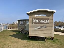 Anchorage Modern Retreat