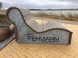 Anchorage Modern Retreat