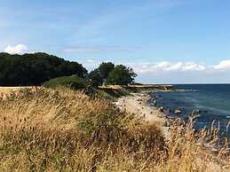 Anchorage Modern Retreat