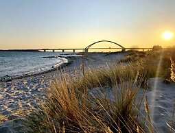 Anchorage Modern Retreat