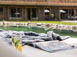 Spacious Chalet in Wolting With Sauna